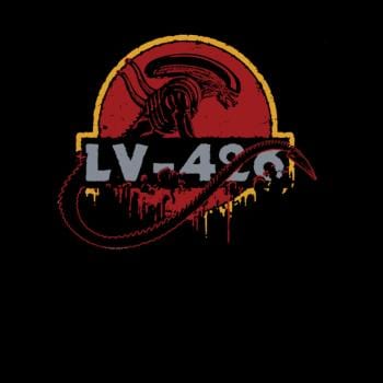 LV-426