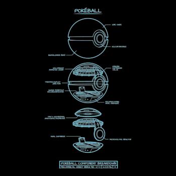 Pokeball