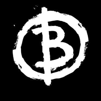 SunFrog-Busted Artpunk101 Bitcoin Anarchist
