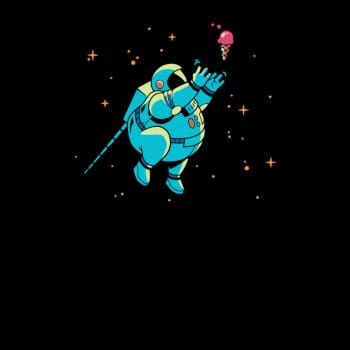 SunFrog-Busted BustedTees Fatstronaut