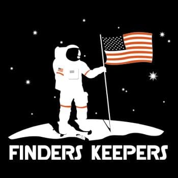 SunFrog-Busted BustedTees Finders Keepers