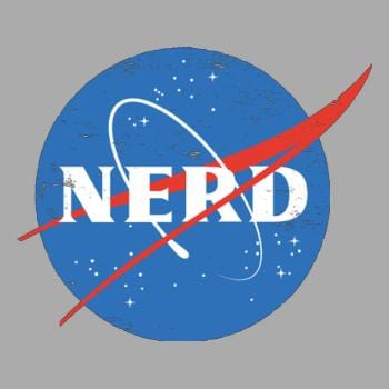 SunFrog-Busted BustedTees Nerd