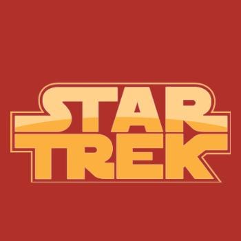 SunFrog-Busted BustedTees Trek Wars