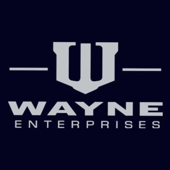 SunFrog-Busted BustedTees Wayne