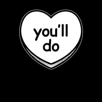 SunFrog-Busted BustedTees You'll Do