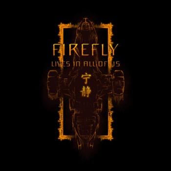 SunFrog-Busted d3fstyle Firefly Is Still Alive