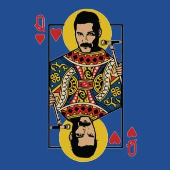 SunFrog-Busted davalemy2 The baddest queen of cards you ever see