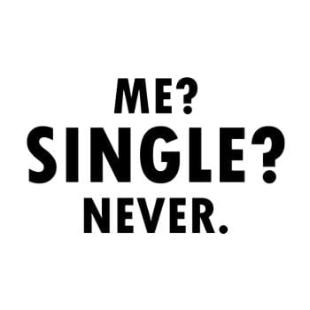 SunFrog-Busted DENUFAW single