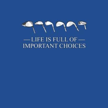 SunFrog-Busted Franceseugenia Golf Life