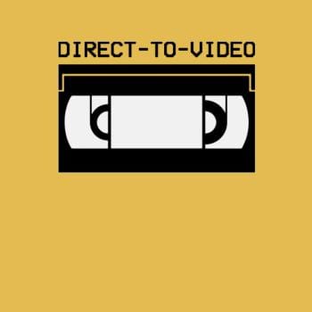 SunFrog-Busted Funky Hippo Direct To Video