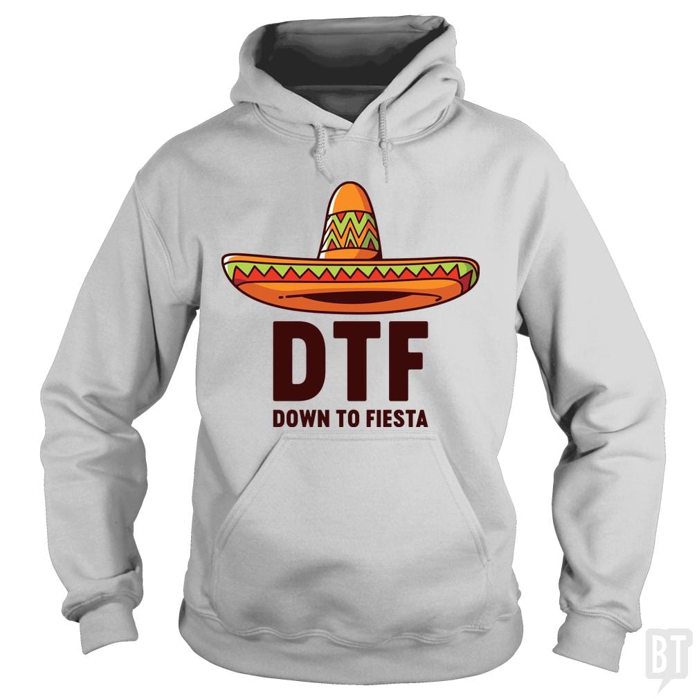 SunFrog-Busted Funky Hippo Hoodie / Sport Grey / S DTF