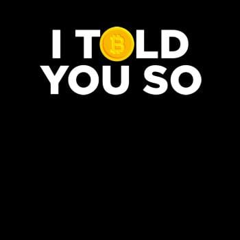 SunFrog-Busted Funky Hippo I Told You So