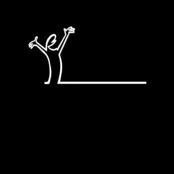 SunFrog-Busted Funky Hippo La Linea