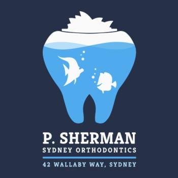 SunFrog-Busted Funky Hippo P. Sherman