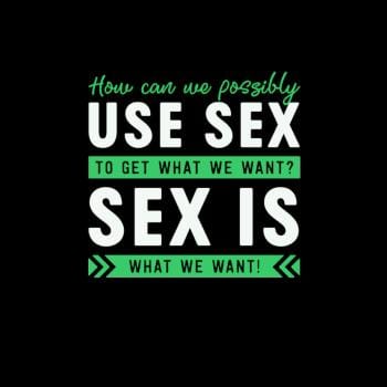 SunFrog-Busted Funky Hippo Sex Is What We Want