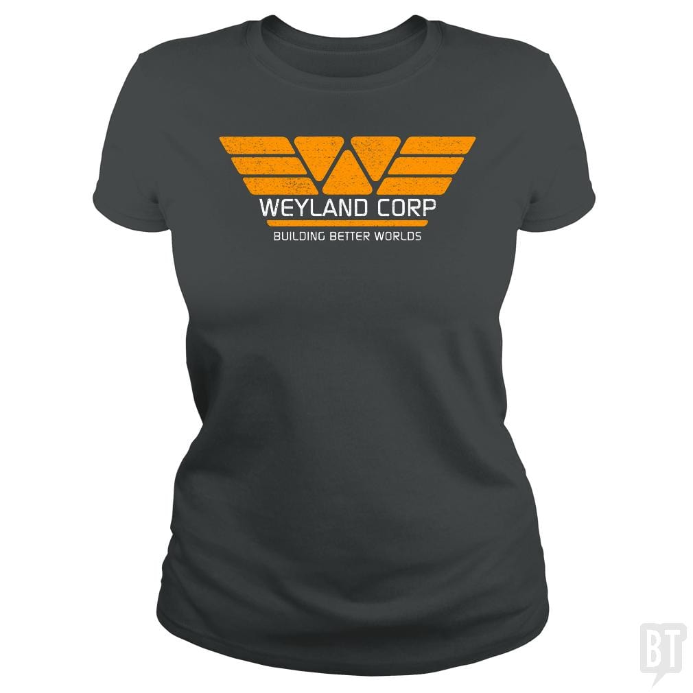かつneighborhood CPO BUFF WA SHIRT Wu Tang Clan 1997 Forever Stonewash Tee Vintage T-shirt