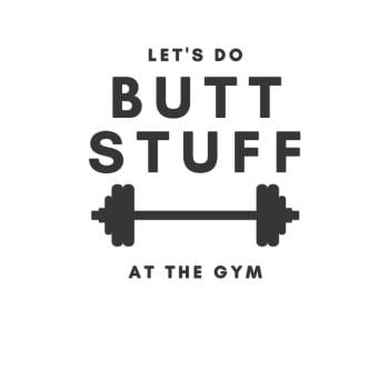 SunFrog-Busted GRIFFfam621 Butt Stuff