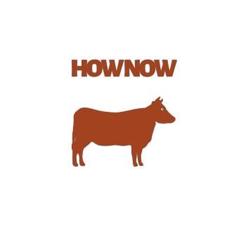 SunFrog-Busted GRIFFfam621 How Now Brown Cow