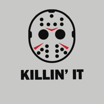 SunFrog-Busted jakarta Killin It