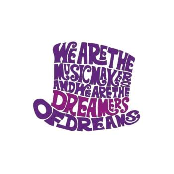 SunFrog-Busted Joefixit2 Dreamer of Dreams