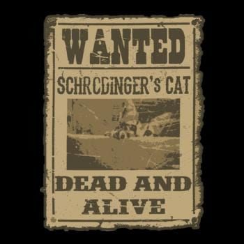 SunFrog-Busted JohnLucke Dead And Alive