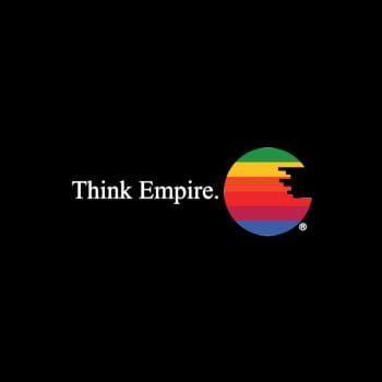 SunFrog-Busted JRBERGER Think Empire