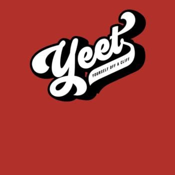 SunFrog-Busted Mannypdesign Yeet