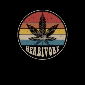 SunFrog-Busted n23 Herbivore