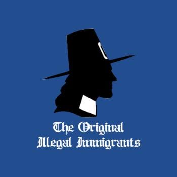 SunFrog-Busted n23 Pilgrim