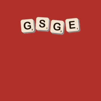 SunFrog-Busted n23 Scrambled Eggs