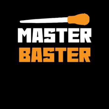 SunFrog-Busted PAMELA Mater Baster Funny Thanksgiving