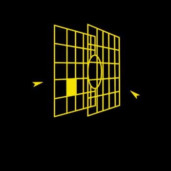 SunFrog-Busted Platinumshop Millennium Falcon Targeting Computer