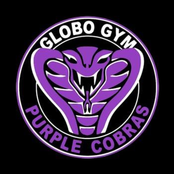 SunFrog-Busted rafieahmad globo gym costume