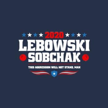 SunFrog-Busted Stationjack Lebowski Sobchak 2020