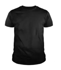 Classic Guys / Unisex Tee